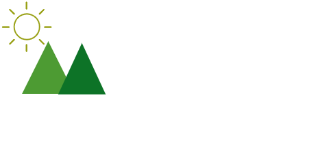 MethodMedellin