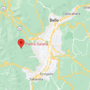 the robbery occurred in a popular eco-hike known as Piedra Galán