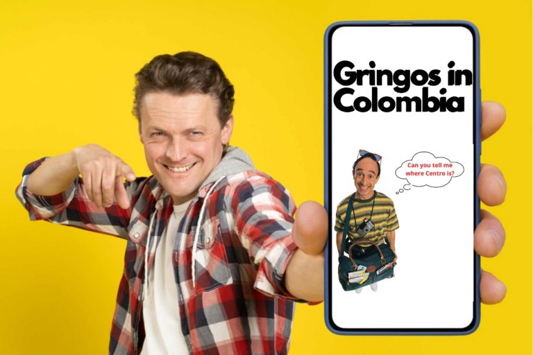 is-it-insulting-to-be-called-a-gringo-in-medellin