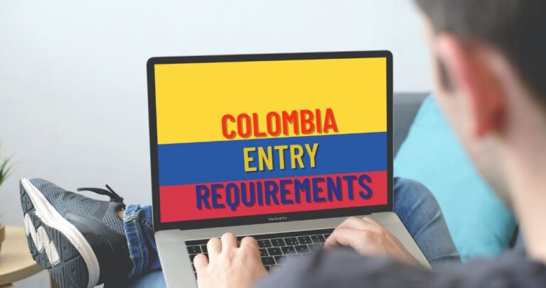 What do I need to travel to Medellin? This is what you need to travel to Medellin: A Covid vaccination certificate, or a negative PCR/Antigen test result. To enter Medellin you will also need a Check-Mig certification.